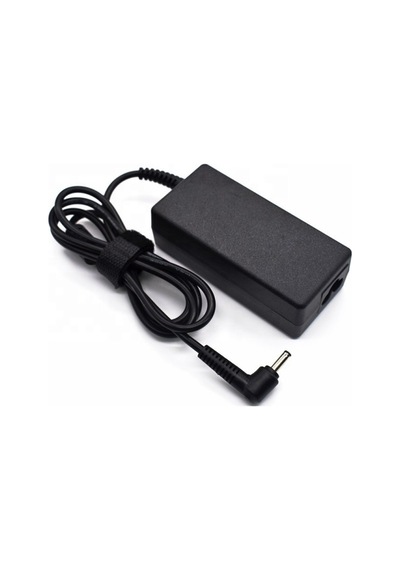 Asus Uyumlu X411QA X411QR X411U Adaptör Şarj Aleti Cihazı