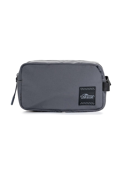 Maraton Active Unisex Basic Antrasit Çanta 90100 - Antrasit