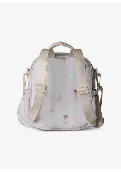 Citron Termal Beslenme Sırt Çantası - Ballerina 1286807 1