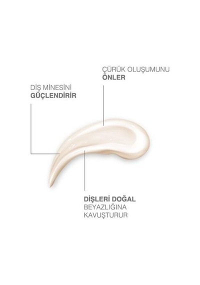 Dermokil Dk Dent Pırıl Ahududu Aromalı Vegan Çocuk Diş Macunu 50 Ml