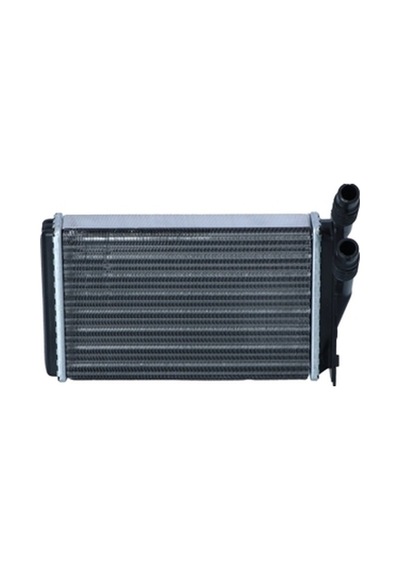 Kale 346395-kalorıfer Radyatoru Renault Kangoo 97 7701205538