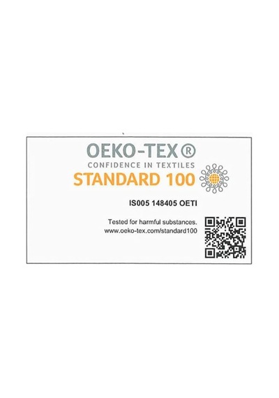 Hightex Özel Tasarım Dayanıklı Soft Yürüyüş Trekking Outdoor Çora Çok Renkli