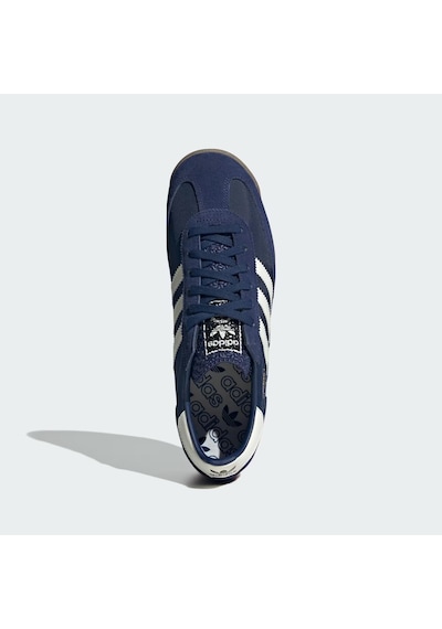 Adidas Sl 72 Rs Erkek Günlük Spor Ayakkabı C-adıjr8789e10a00 Mavi