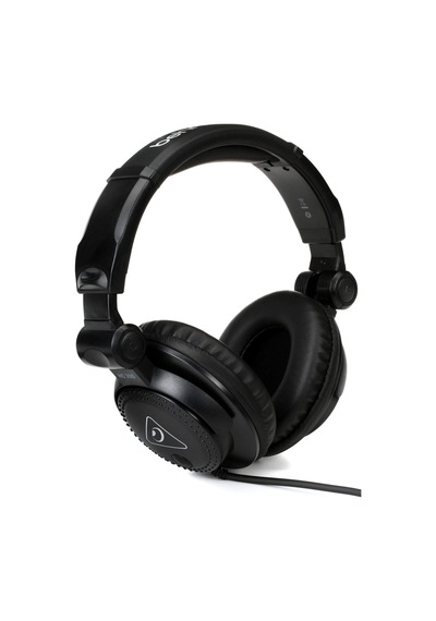 Hc200 Yeni Nesil Profesyonel Dj Kulaklık, Standart, Standart