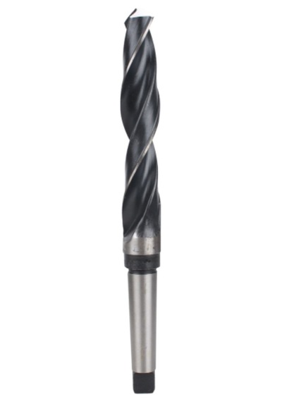 Maıer Hss Konik Matkap Ucu 31,5mm - mam345315