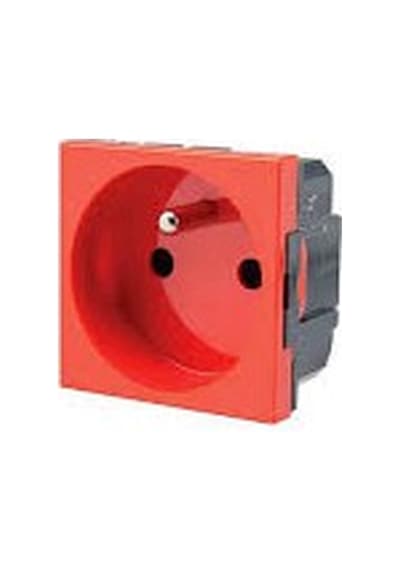 077118 Legrand Sistem Armada Ups Priz