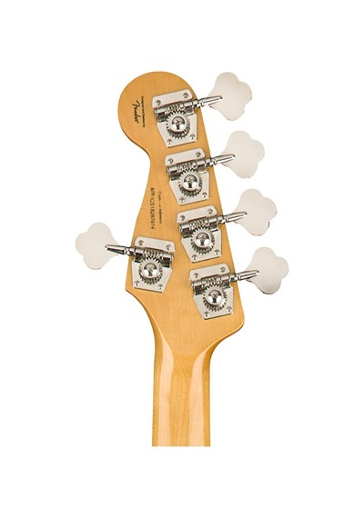 Squier 0374550521 Classic Vibe '70s Jazz Bass V 5 Telli Gitar Naturel Doğal Ahşap Görünüm 5 Telli Yapı Ve Blok İşaretçiler Squier 0374550521 Classic Vibe '70s Jazz Bass V 5 Telli Gitar Naturel Doğal Ahşap Görünüm 5 Telli Yapı Ve Blok İşaretçiler