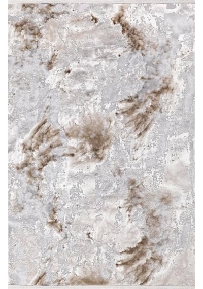 Dinarsu Halı 160x230 Electra Koleksiyonu 31973-080 Renkli