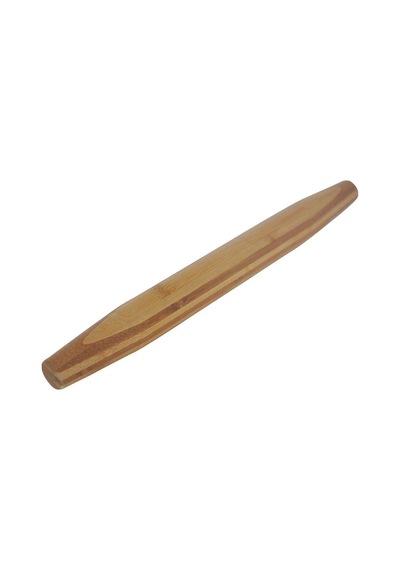 Cotti Merdane B2419