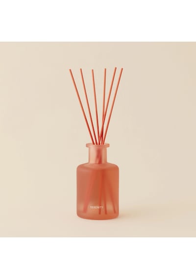 Karaca Home Serenity Çubuklu Ortam Kokusu 185 Ml Lavanta