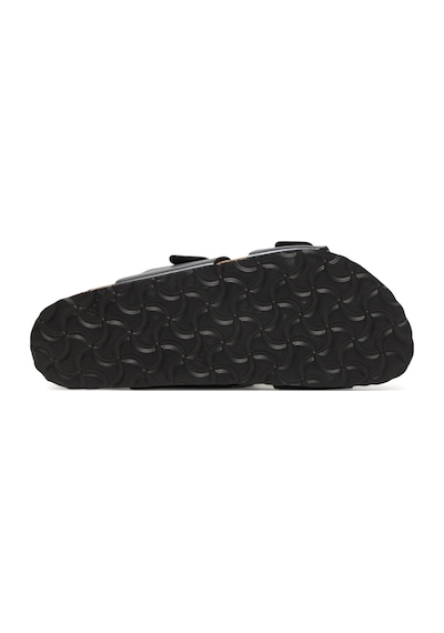 Birkenstock Bırkenstock Sydney Kadın Terlik 1031689 Siyah