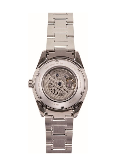 Orient Star RE-HJ0001S00B Erkek Kol Saati
