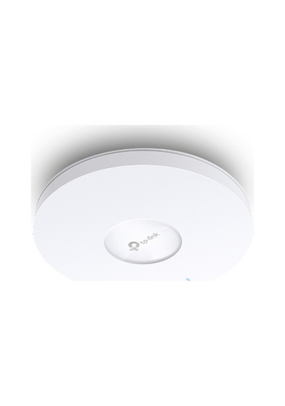 TP-Link EAP650 Tavan Tipi AX3000 WIFI6 Kablosuz Access Point