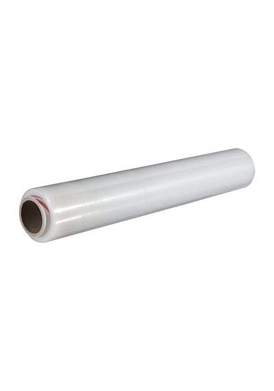 Palet Streci 17 Micron Ekonomik 1,25 Kg