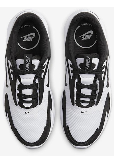 Nike Air Max Bolt Cu4152-101 Kadın Spor Ayakkabısı 001