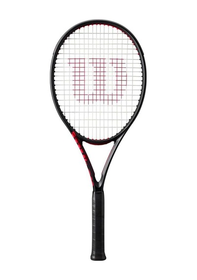 Clash 100 V3 Tenis Raketi Wr172811
