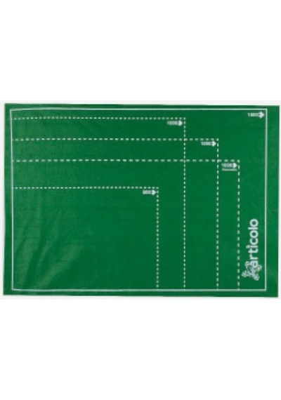 Puzzle Halısı 500-1000-1500 Lik Articolo