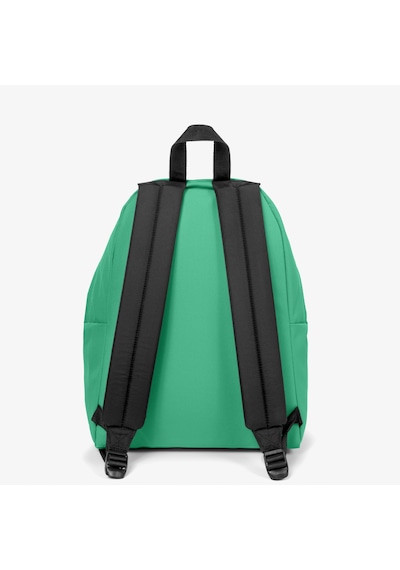 Eastpak Padded Pak'r Unisex Yeşil Sırt Çantası Ek000620 Yeşil