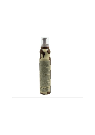 Morfose Milk Therapy Chocolate Saç Bakım Köpüğü 200 ML
