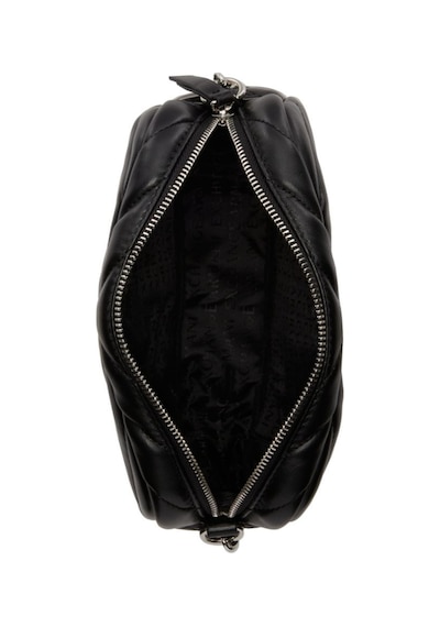 Armani Exchange Kadın Çapraz Çanta 9491584r742 Siyah
