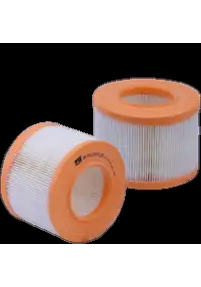 Fil Hpu4319 Hava Filtresi 1444k4 5025068 7700957336