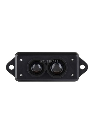 Tfmini-s Lidar Mesafe Sensörü