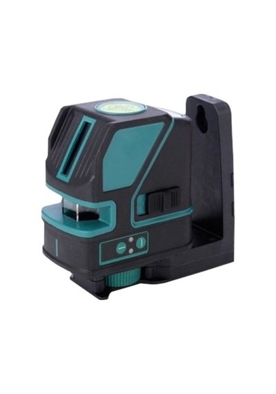 Max Extra Mxp02g Lazer Terazi Şakül