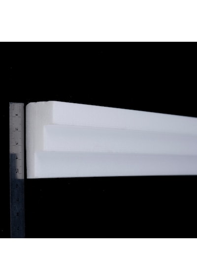 Europiyer Kartonpiyer Bordür Çıta Ep-150 (1 Metre Fiyatlı)