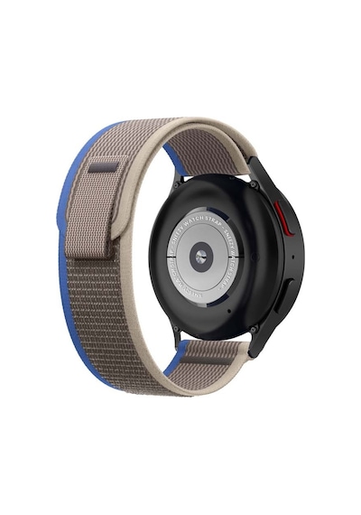 Samsung Gear S3 Frontier R760 S3 Classic R770 22mmuyumlu Wander