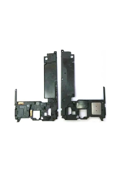 Samsung Uyumlu Galaxy A530 A8 2018 Buzzer Hoparlör Süper Kalite (510558994)