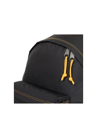 Eastpak Padded Pak'r Sırt Çantası Kontrast Mango Ek0006209y21