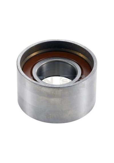 Snr Gt37029 Gergi Rulmanı Triger Tensıoner Rf5c-12-700