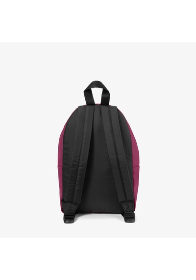 Eastpak Orbit Unisex Bordo Sırt Çantası Ek0000436s11 Bordo