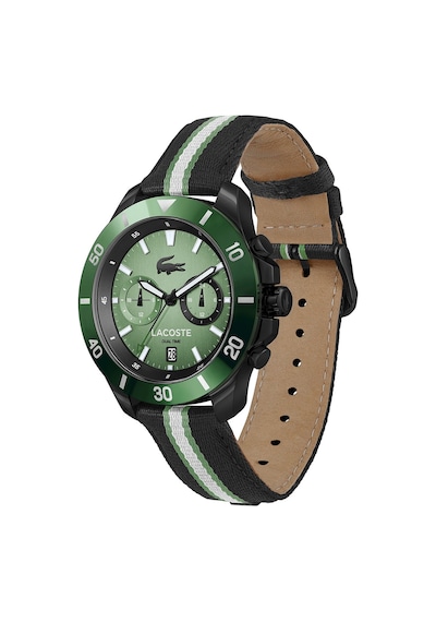 Lacoste Lac2011341 Erkek Kol Saati