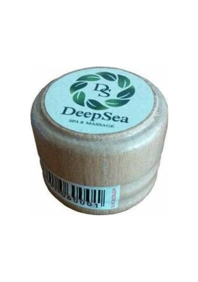 Menthol Deep Sea MiGentaşı 1 Kutu