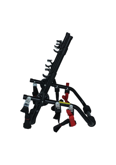 Hammal Bt-01 Profesyonel İkili Bisiklet Taşıma Aparatı