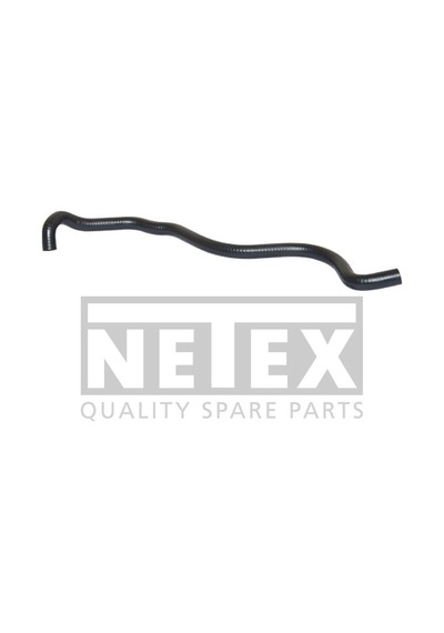 Kalorifer Hortumu Peugeot 106 1.4 Tu3jp Netex Ntx R06 32103