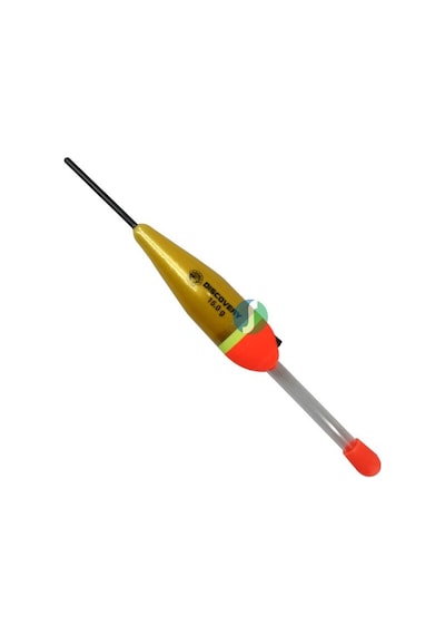 Ithal Şamandıra 850.D.Slf.529 15 Gr (550340396)