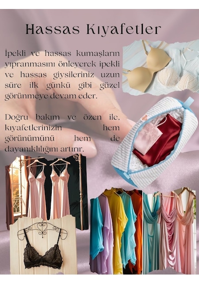 Tabanlık Yan Cepli,geliştirilmiş Xl Büyük Boy Ayakkabı Yıkama Çantası Yıkama Torbası-geliştirilmiş Kalın Ve Sık Dokuma Kumaş-uzun Ve Sık İç Makarna-dayanıklı Yırtılmaz Kumaş-yıkamada Açılmayan Fermuar Mavi/ Beyaz Tabanlık Yan Cepli,geliştirilmiş Xl Büyük Boy Ayakkabı Yıkama Çantası Yıkama Torbası-geliştirilmiş Kalın Ve Sık Dokuma Kumaş-uzun Ve Sık İç Makarna-dayanıklı Yırtılmaz Kumaş-yıkamada Açılmayan Fermuar Mavi/ Beyaz