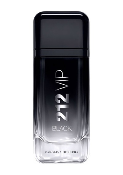 100 Ml Erkek Parfümü Şık Ve Çekici Koku İle Gündelik Kullanım Diğer