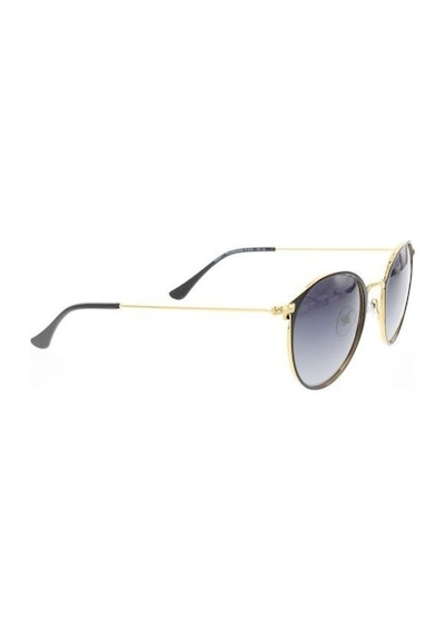 Osse Os 2817 Col 02 51-21 Unisex Güneş Gözlüğü