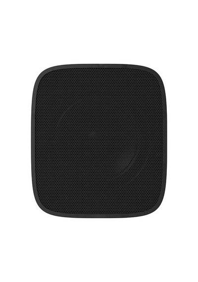 Fonestar Sonora-3n Siyah 3" Duvar Tipi Hoparlör