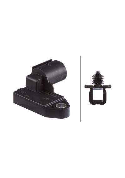 Hella Fren Pedal Müşiri Golf6/7-jetta-passat-caddy-amarok-a3-leon 10 Hella 6dd008622991 5g0698459-1k0945459c-8p0698459b