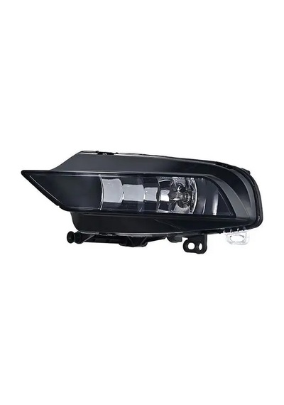 Audi A3 Sis Fari Sol 2013-2020 Hella 1ne010832331
