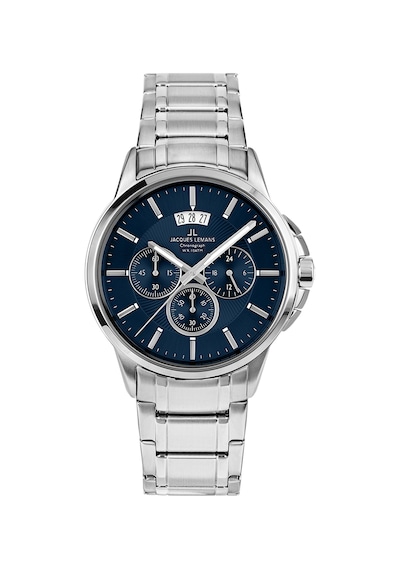 Jacque Lemans Sydney 1-1542ı Erkek Kol Saati