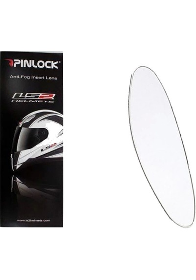 Ls2 Dks041 Buhar Camı Ff325 Strobe-ff351-rookıe-ff358-ff370-guronı-ff386-ff396-ff392 Çok Renkli