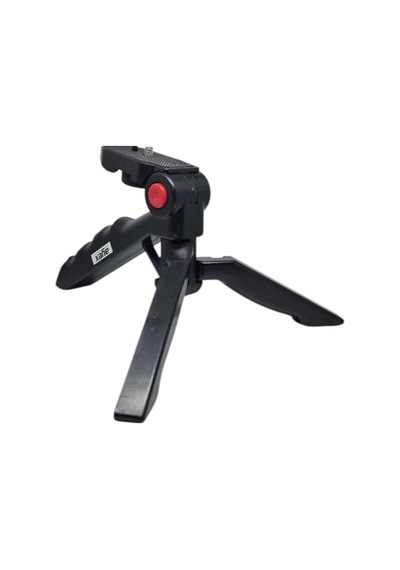 Gorillapod Mini Boy Diğer