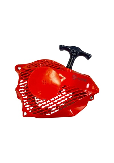 Echo 2511 Orijina.l Starter Kapağı Tam Takım
