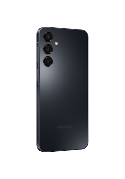 Samsung Galaxy A16 6 GB 128 GB (Samsung Türkiye Garantili)