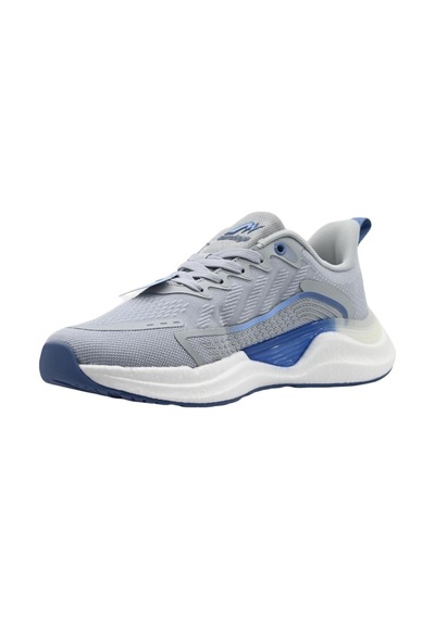 Huf Kadın Spor Ayakkabı 255470 Gri